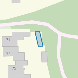 Perceel HGV00-P-1548