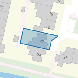 Perceel HGV00-P-1577