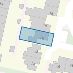 Perceel HGV00-P-1578