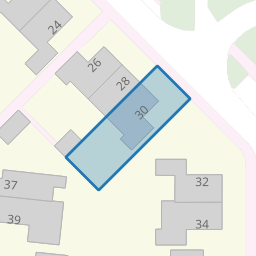 Perceel HGV00-P-1643