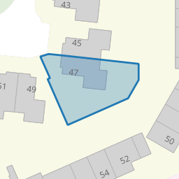 Perceel HGV00-P-1666