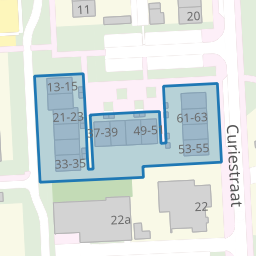 Perceel HGV00-P-1712