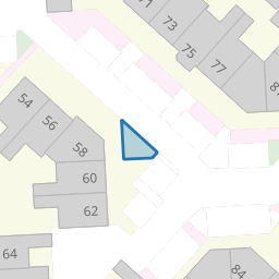 Perceel HGV00-P-1715