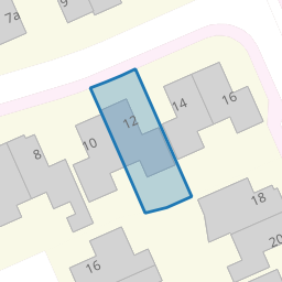 Perceel HGV00-P-1730