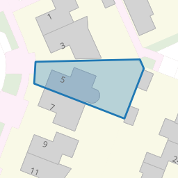 Perceel HGV00-P-1756