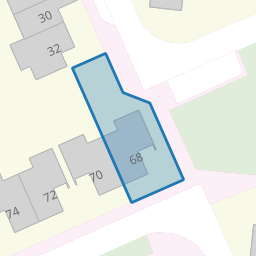 Perceel HGV00-P-1766