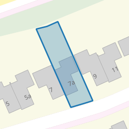 Perceel HGV00-P-1782