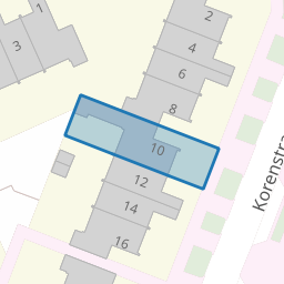 Perceel HGV00-P-1812