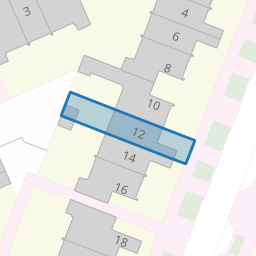 Perceel HGV00-P-1813