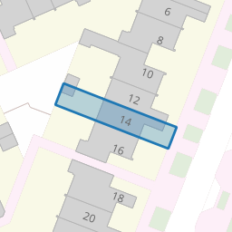 Perceel HGV00-P-1814