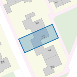 Perceel HGV00-P-1824