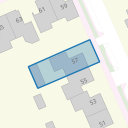 Perceel HGV00-P-1901
