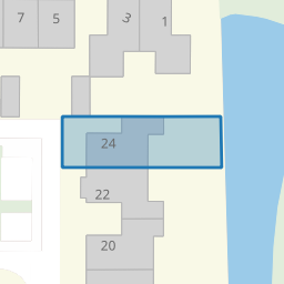 Perceel HGV00-P-1938