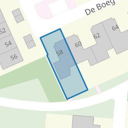 Perceel HGV00-P-2043