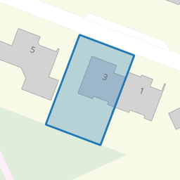 Perceel HGV00-P-2111