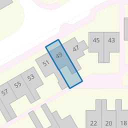 Perceel HGV00-P-2217