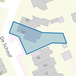 Perceel HGV00-P-2251