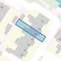 Perceel HGV00-P-2323