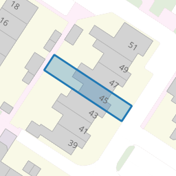 Perceel HGV00-P-2324