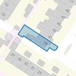 Perceel HGV00-P-2327