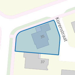 Perceel HGV00-P-2356