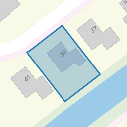 Perceel HGV00-P-2416