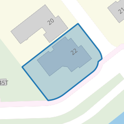 Perceel HGV00-P-2424