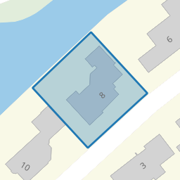 Perceel HGV00-P-2440