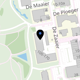 Appartement HGV00 P 2568 13