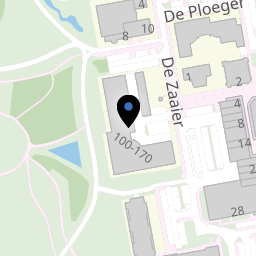 Appartement HGV00 P 2568 16