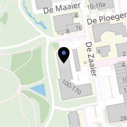 Appartement HGV00 P 2568 23