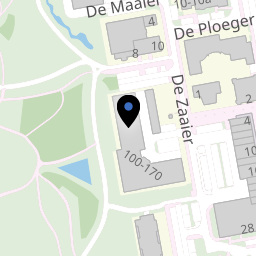 Appartement HGV00 P 2568 24
