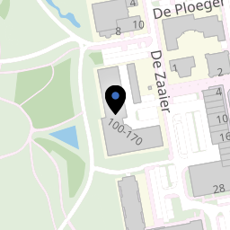 Appartement HGV00 P 2568 26