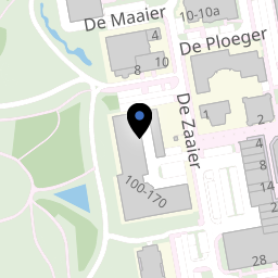Appartement HGV00 P 2568 3