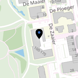 Appartement HGV00 P 2568 4