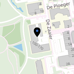 Appartement HGV00 P 2568 5