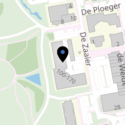 Appartement HGV00 P 2568 52