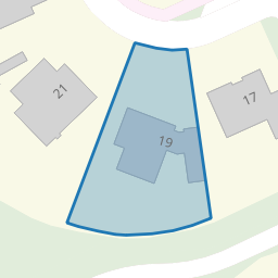 Perceel HGV00-P-2584