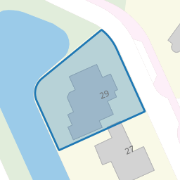 Perceel HGV00-P-2593