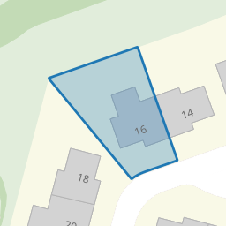 Perceel HGV00-P-2611