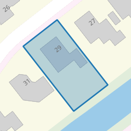 Perceel HGV00-P-2624