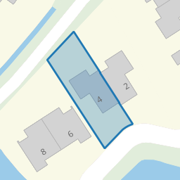 Perceel HGV00-P-2627