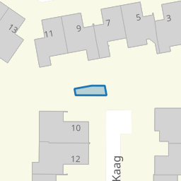 Perceel HGV00-P-2646