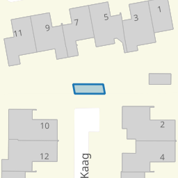 Perceel HGV00-P-2647