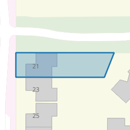 Perceel HGV00-P-2652