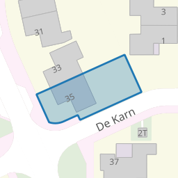 Perceel HGV00-P-2659