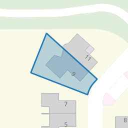 Perceel HGV00-P-2664