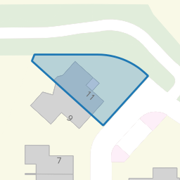 Perceel HGV00-P-2665