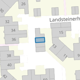 Perceel HGV00-P-2674