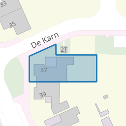 Perceel HGV00-P-2679